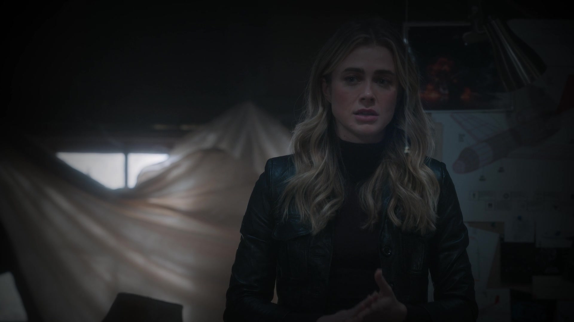 Manifest_S04E01_Touch-and-Go_1080p_NF_WEB-DL_DDP5_1_H_264-SMURF_000545.jpg