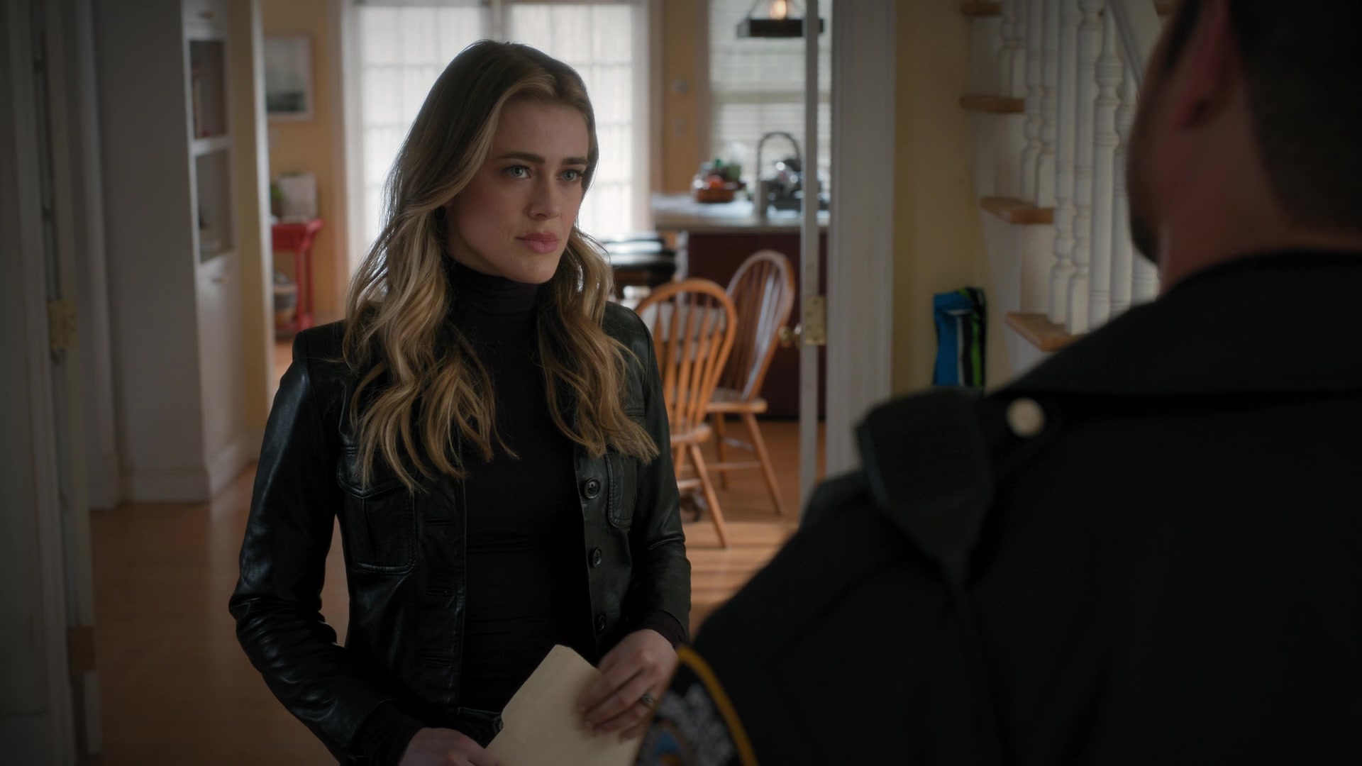 Manifest_S04E01_Touch-and-Go_1080p_NF_WEB-DL_DDP5_1_H_264-SMURF_000622.jpg