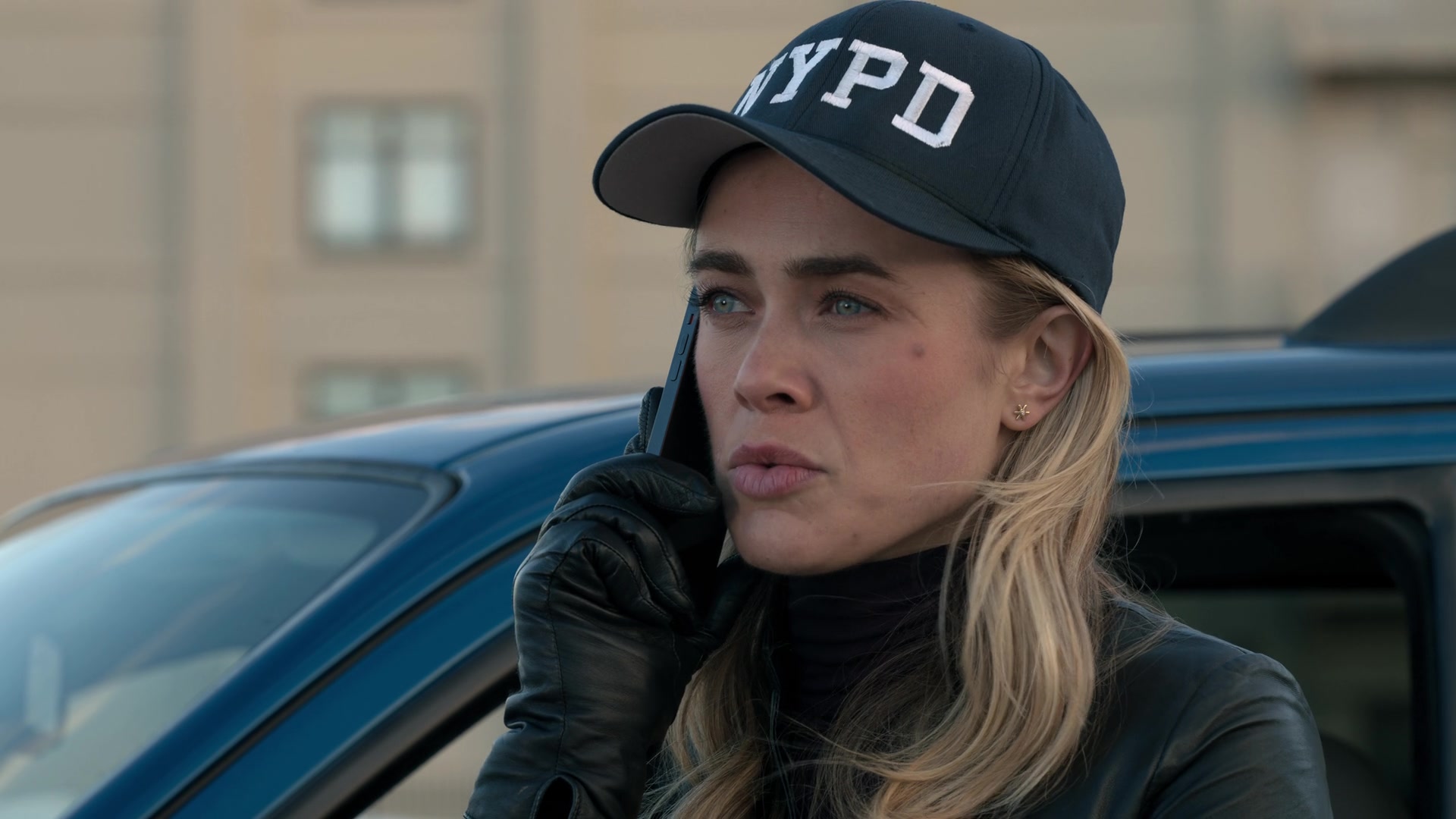 Manifest_S04E01_Touch-and-Go_1080p_NF_WEB-DL_DDP5_1_H_264-SMURF_000894.jpg