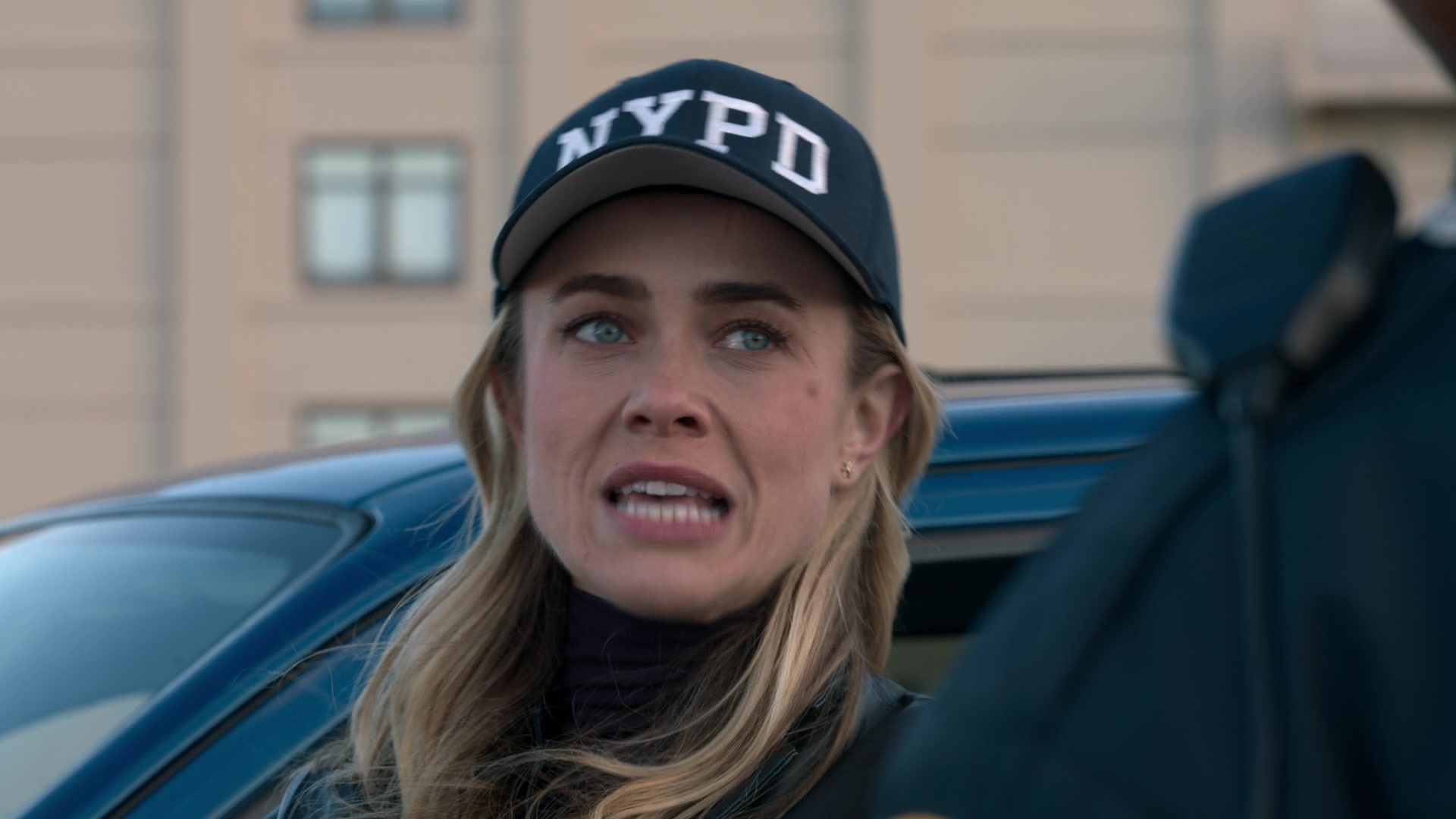 Manifest_S04E01_Touch-and-Go_1080p_NF_WEB-DL_DDP5_1_H_264-SMURF_000938.jpg
