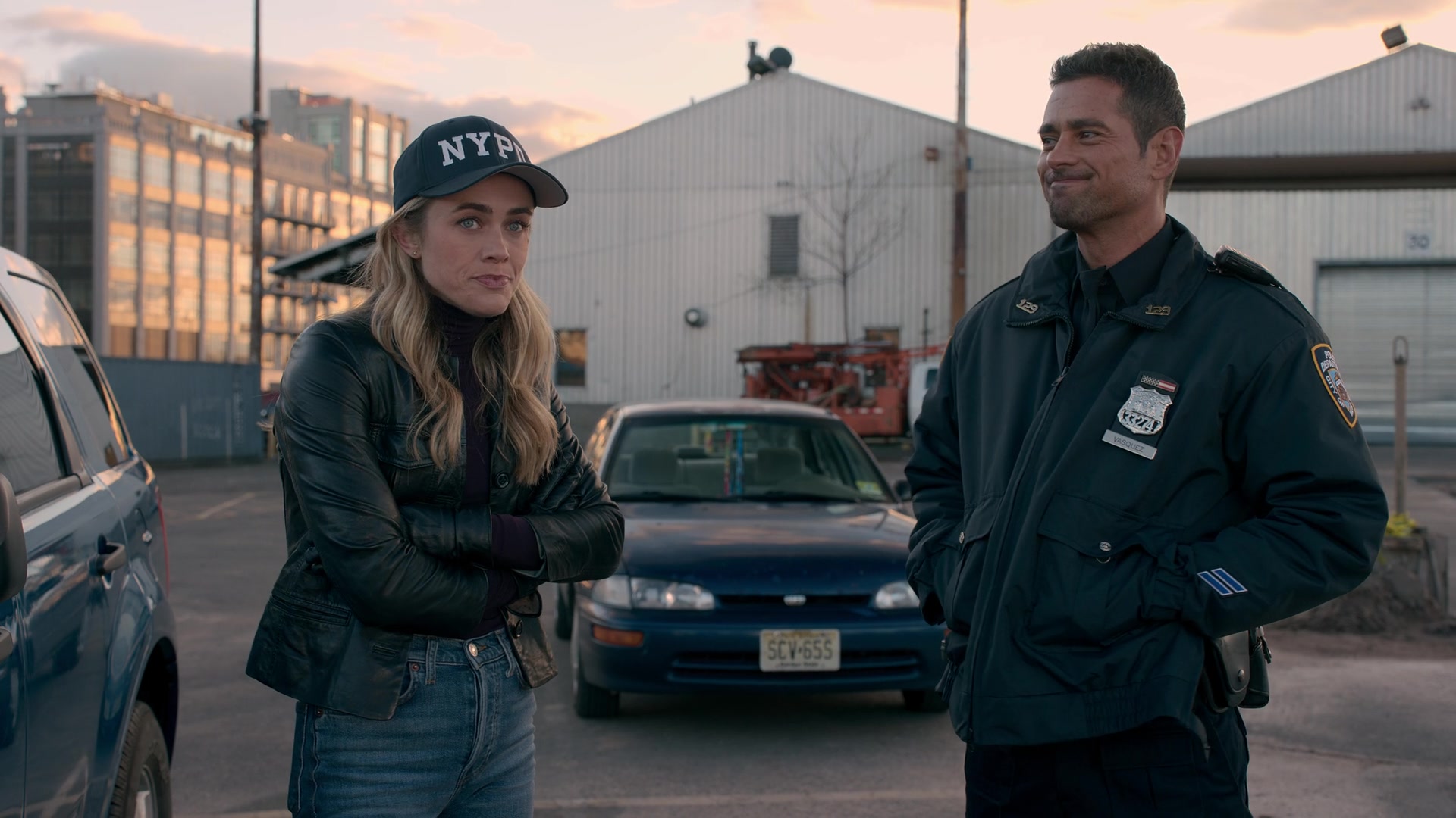 Manifest_S04E01_Touch-and-Go_1080p_NF_WEB-DL_DDP5_1_H_264-SMURF_000948.jpg