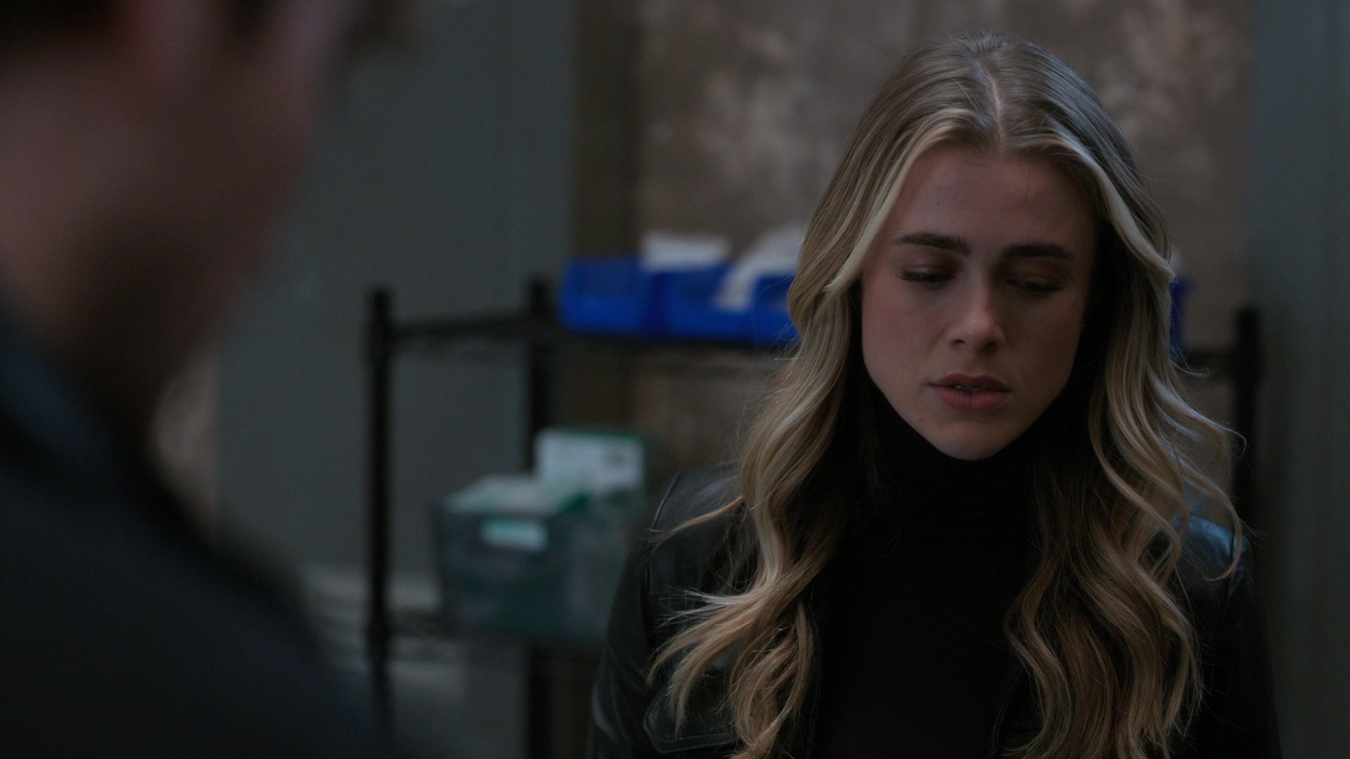 Manifest_S04E01_Touch-and-Go_1080p_NF_WEB-DL_DDP5_1_H_264-SMURF_001116.jpg