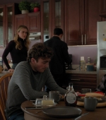 Manifest_S04E01_Touch-and-Go_1080p_NF_WEB-DL_DDP5_1_H_264-SMURF_000144.jpg
