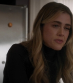 Manifest_S04E01_Touch-and-Go_1080p_NF_WEB-DL_DDP5_1_H_264-SMURF_000186.jpg