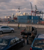 Manifest_S04E01_Touch-and-Go_1080p_NF_WEB-DL_DDP5_1_H_264-SMURF_000197.jpg