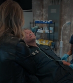 Manifest_S04E01_Touch-and-Go_1080p_NF_WEB-DL_DDP5_1_H_264-SMURF_000439.jpg