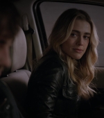 Manifest_S04E01_Touch-and-Go_1080p_NF_WEB-DL_DDP5_1_H_264-SMURF_001060.jpg