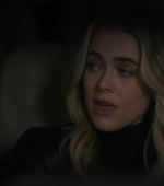 Manifest_S04E01_Touch-and-Go_1080p_NF_WEB-DL_DDP5_1_H_264-SMURF_001084.jpg