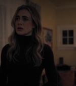 Manifest_S04E01_Touch-and-Go_1080p_NF_WEB-DL_DDP5_1_H_264-SMURF_001194.jpg