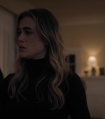 Manifest_S04E01_Touch-and-Go_1080p_NF_WEB-DL_DDP5_1_H_264-SMURF_001197.jpg