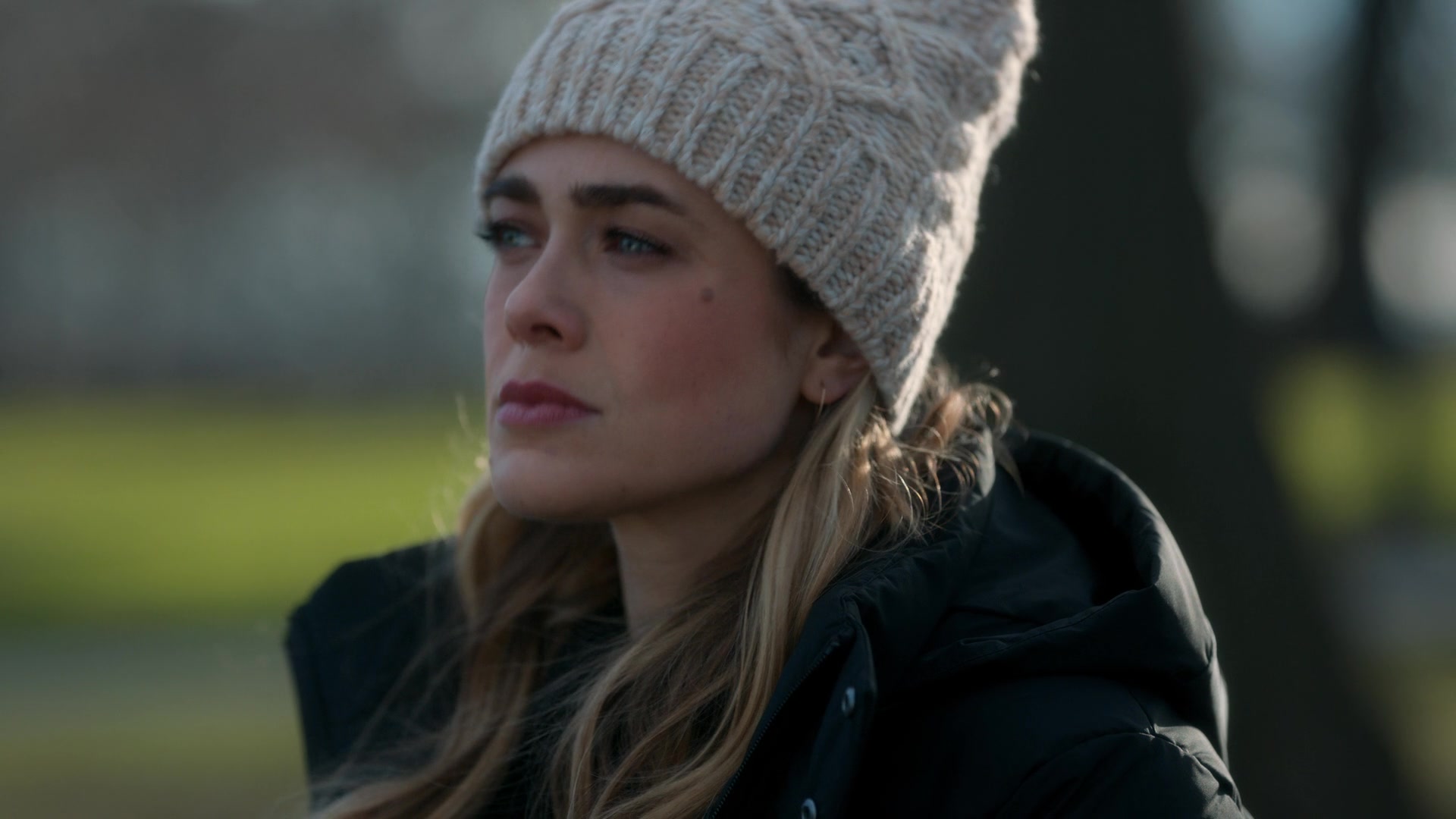 Manifest_S04E02_All-Call_1080p_NF_WEB-DL_DDP5_1_H_264-SMURF_000421.jpg