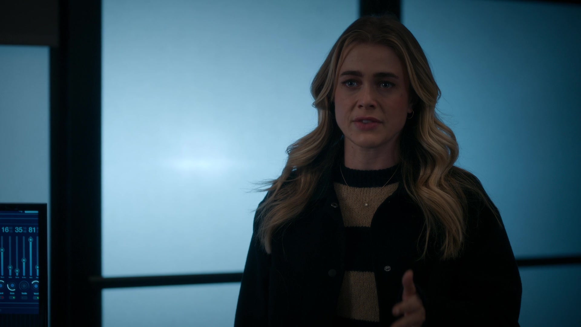 Manifest_S04E02_All-Call_1080p_NF_WEB-DL_DDP5_1_H_264-SMURF_000467.jpg