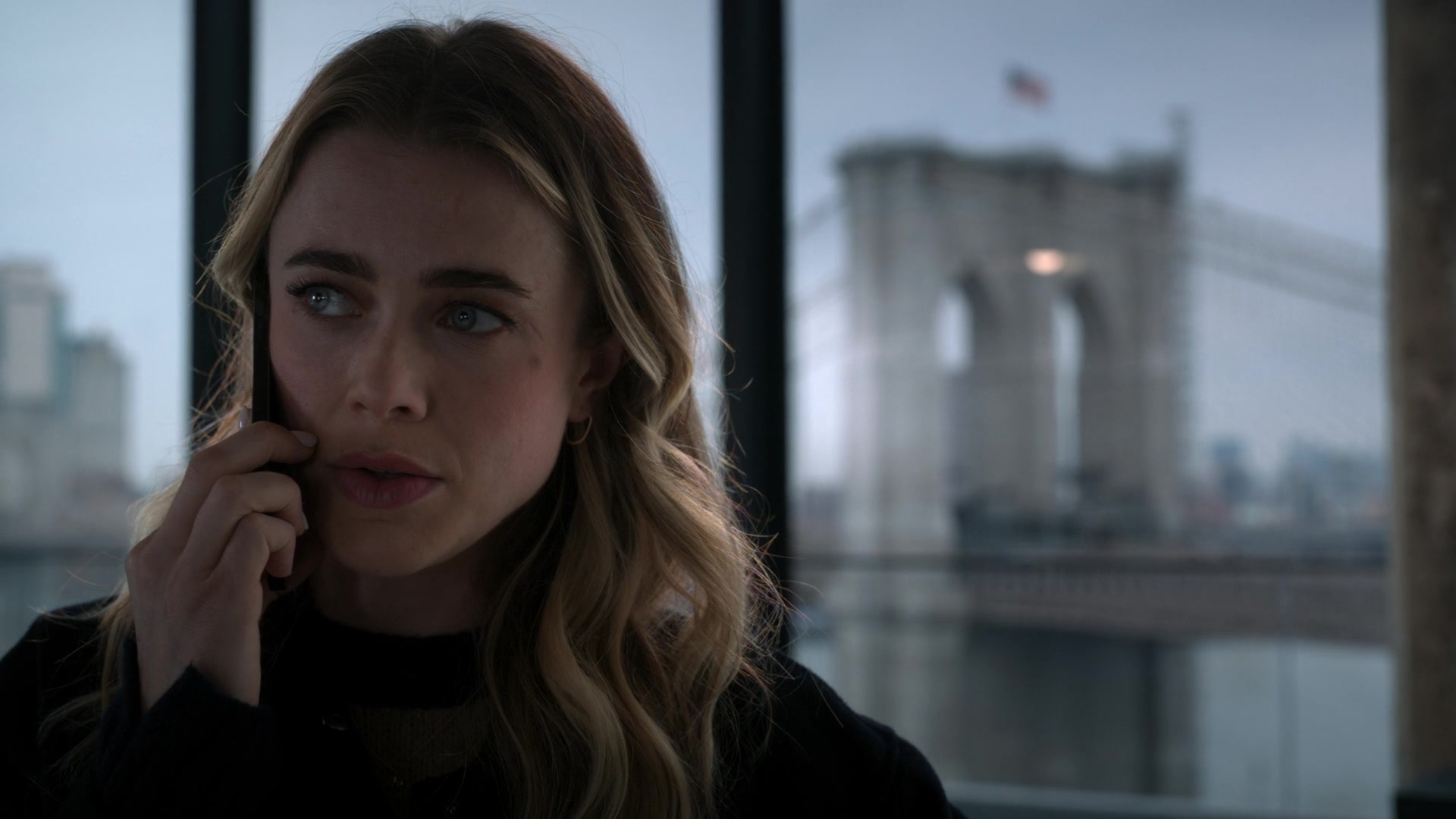 Manifest_S04E02_All-Call_1080p_NF_WEB-DL_DDP5_1_H_264-SMURF_000679.jpg