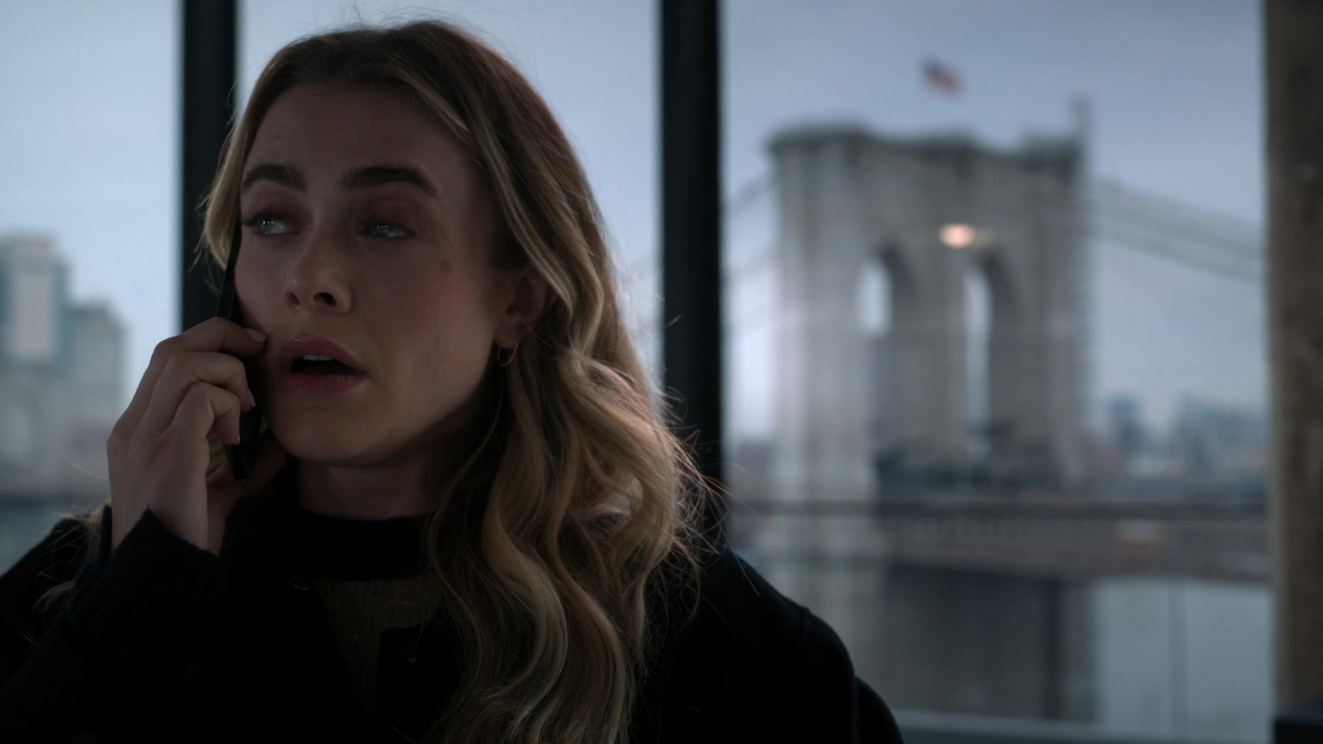 Manifest_S04E02_All-Call_1080p_NF_WEB-DL_DDP5_1_H_264-SMURF_000681.jpg