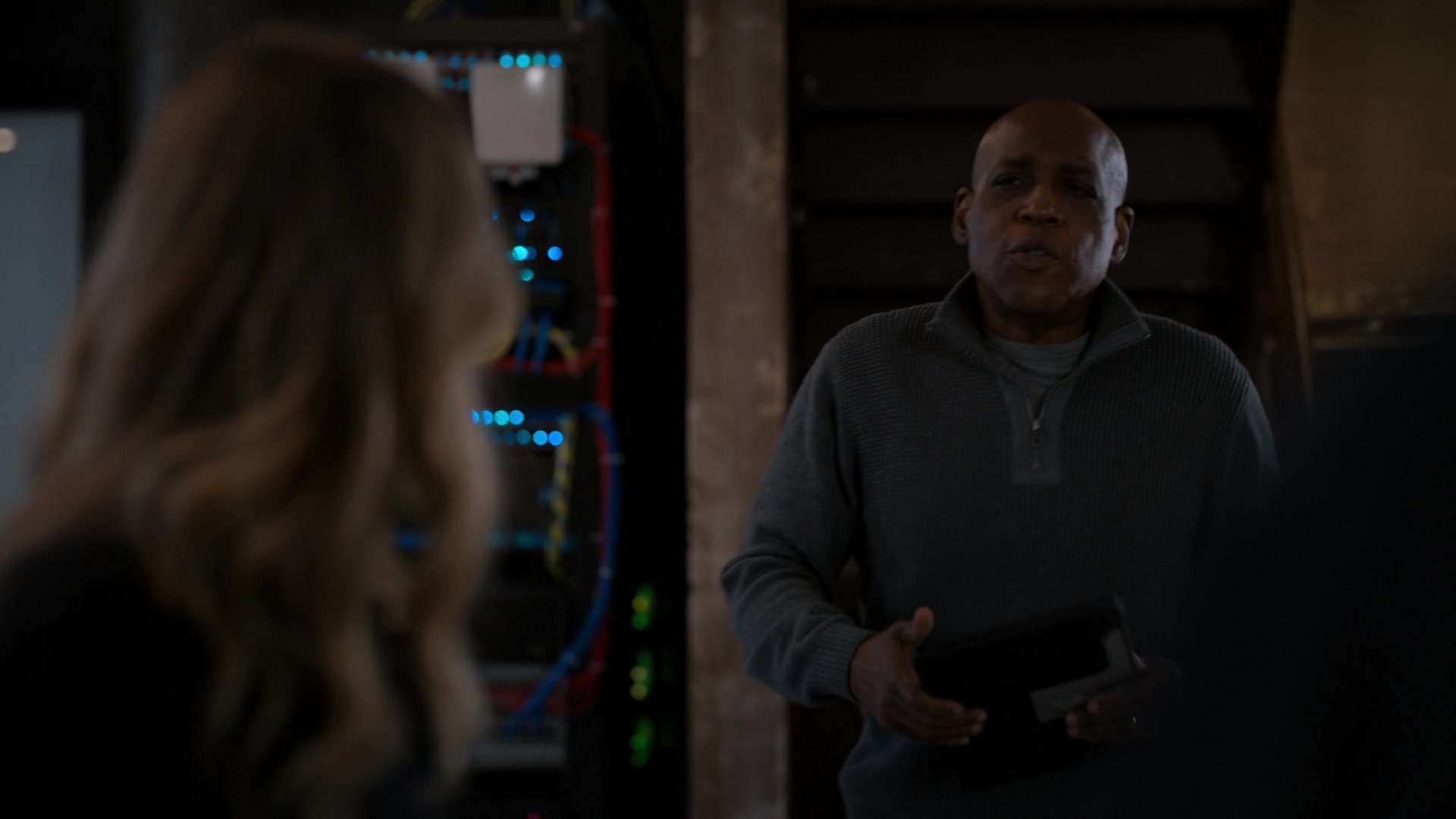 Manifest_S04E02_All-Call_1080p_NF_WEB-DL_DDP5_1_H_264-SMURF_000852.jpg