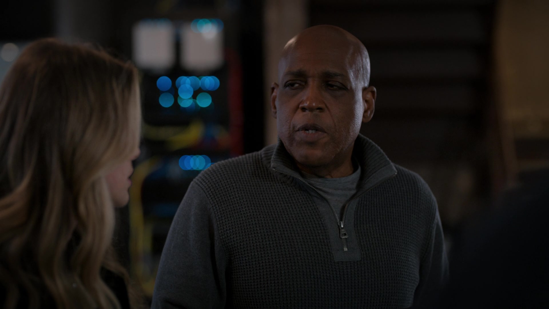 Manifest_S04E02_All-Call_1080p_NF_WEB-DL_DDP5_1_H_264-SMURF_000855.jpg