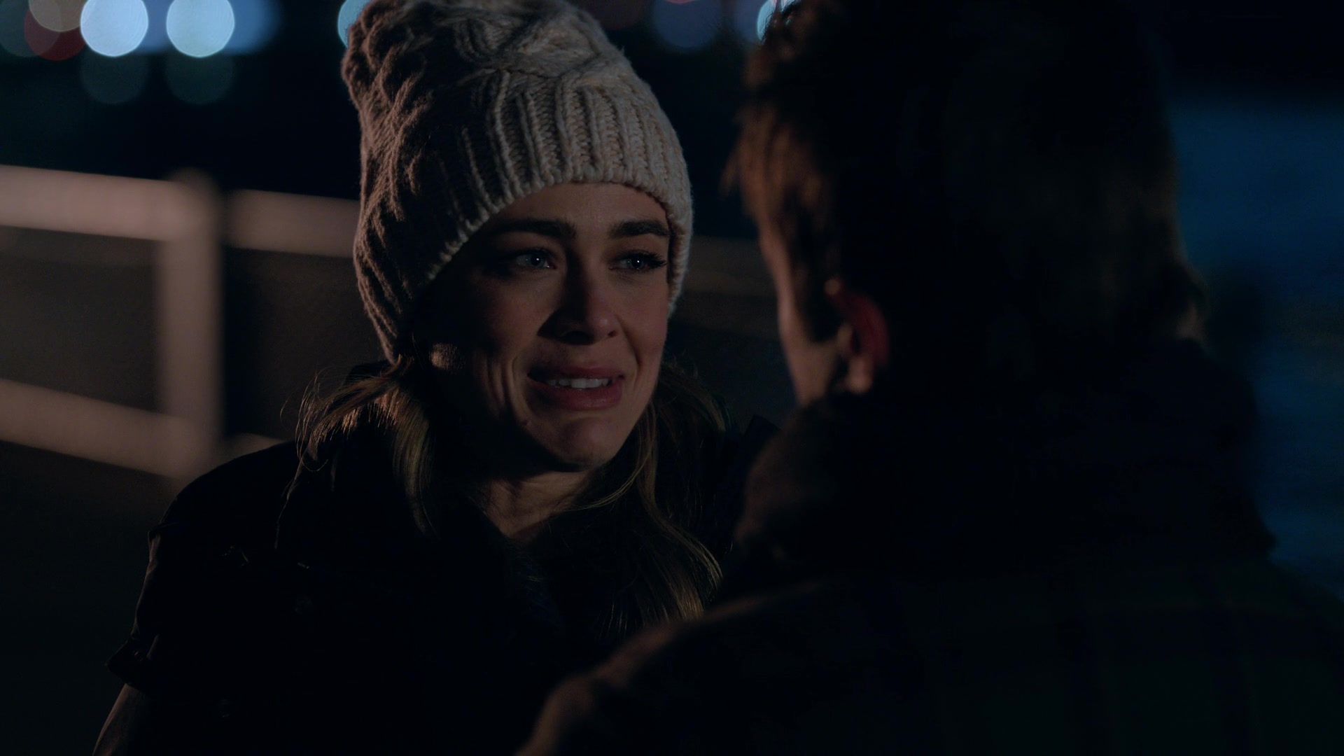 Manifest_S04E02_All-Call_1080p_NF_WEB-DL_DDP5_1_H_264-SMURF_001244.jpg