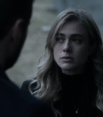Manifest_S04E02_All-Call_1080p_NF_WEB-DL_DDP5_1_H_264-SMURF_000387.jpg