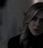 Manifest_S04E02_All-Call_1080p_NF_WEB-DL_DDP5_1_H_264-SMURF_000737.jpg