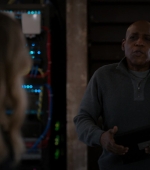 Manifest_S04E02_All-Call_1080p_NF_WEB-DL_DDP5_1_H_264-SMURF_000852.jpg