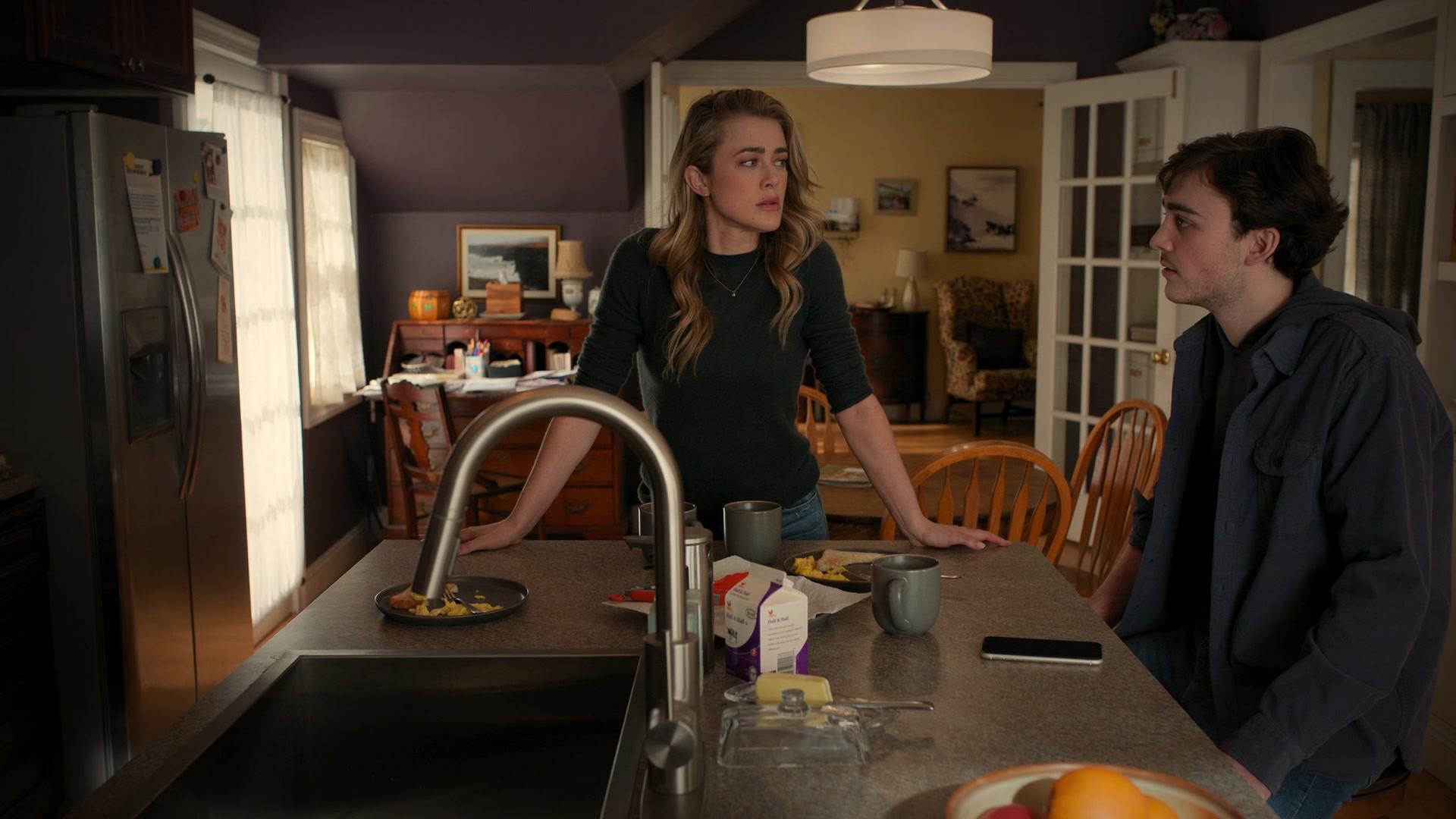 Manifest_S04E03_High_Flight_1080p_NF_WEB-DL_DDP5_1_H_264-SMURF_000133.jpg
