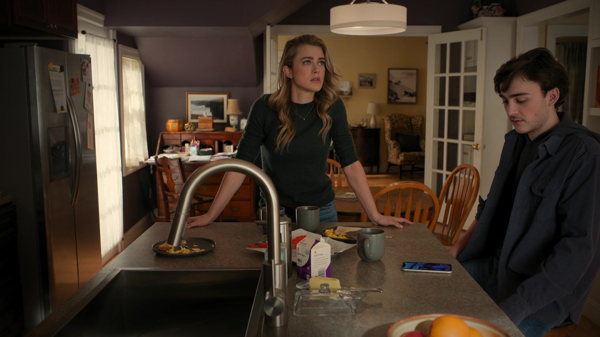 Manifest_S04E03_High_Flight_1080p_NF_WEB-DL_DDP5_1_H_264-SMURF_000134.jpg