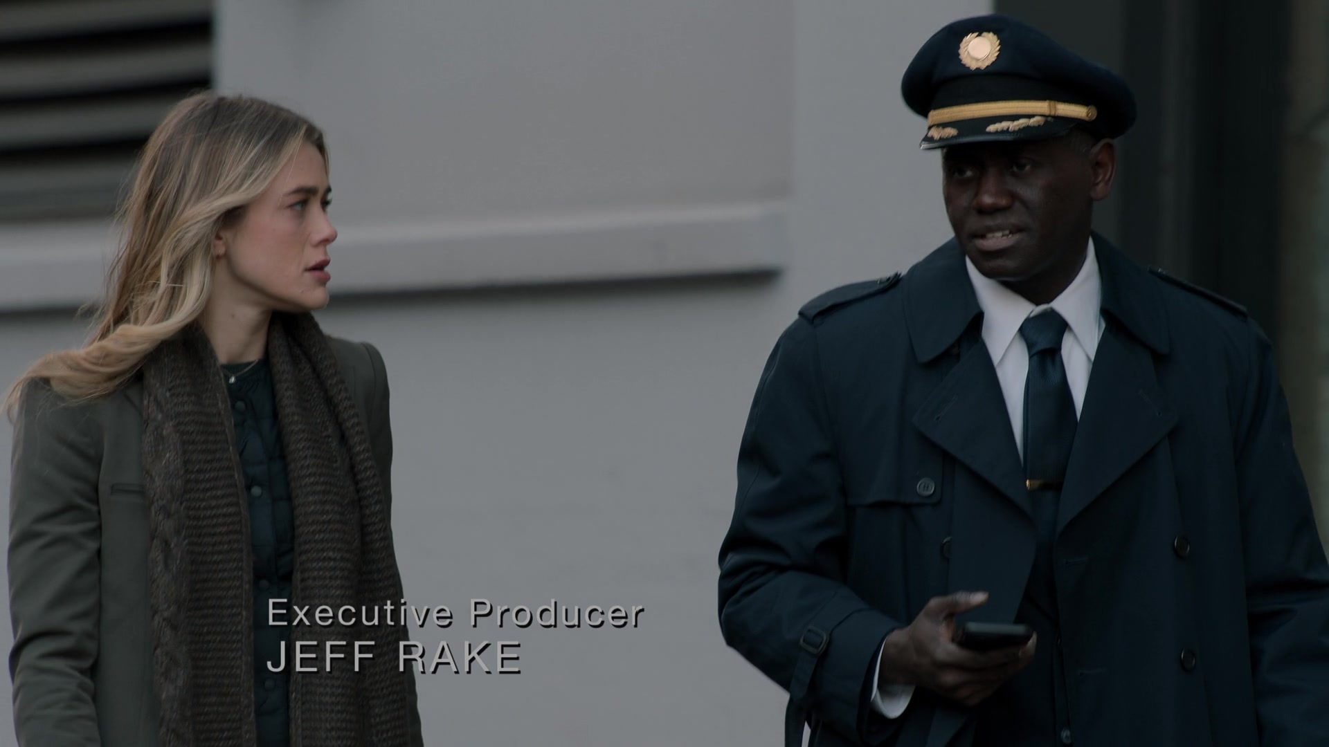 Manifest_S04E03_High_Flight_1080p_NF_WEB-DL_DDP5_1_H_264-SMURF_000303.jpg