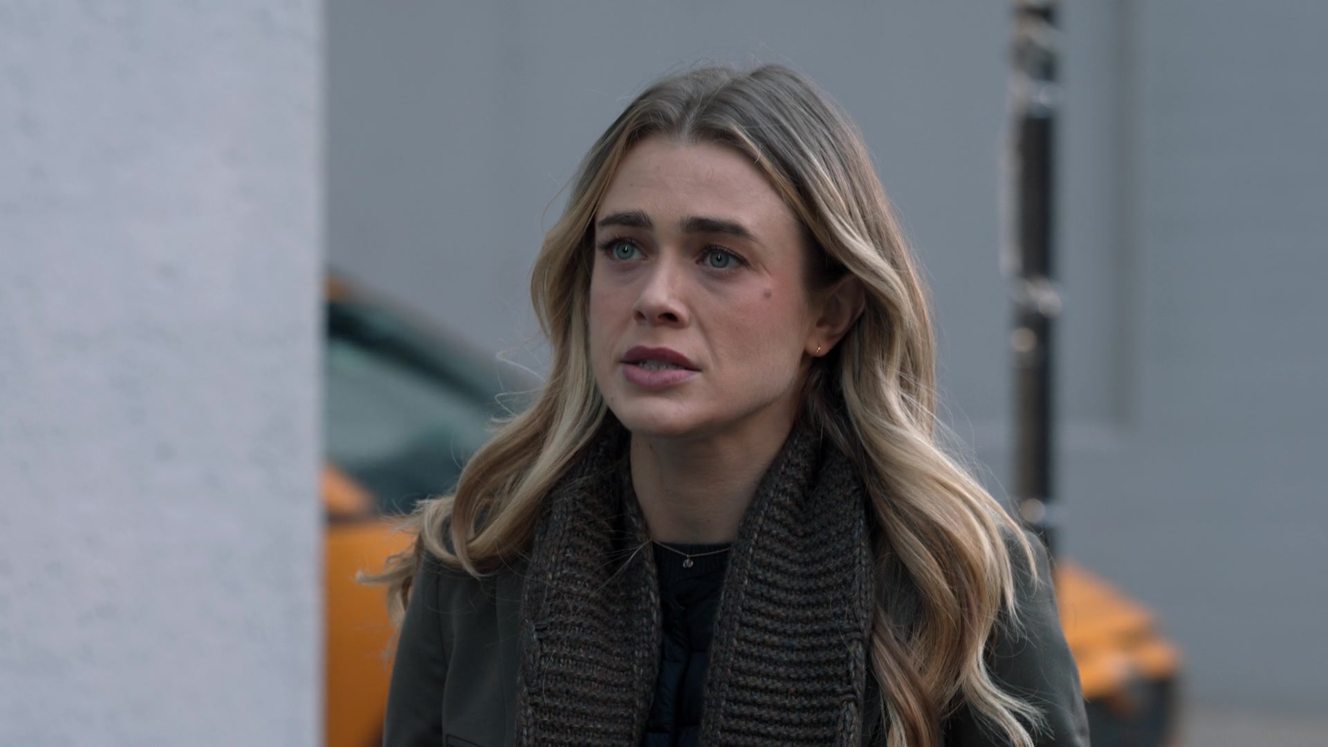 Manifest_S04E03_High_Flight_1080p_NF_WEB-DL_DDP5_1_H_264-SMURF_000306.jpg