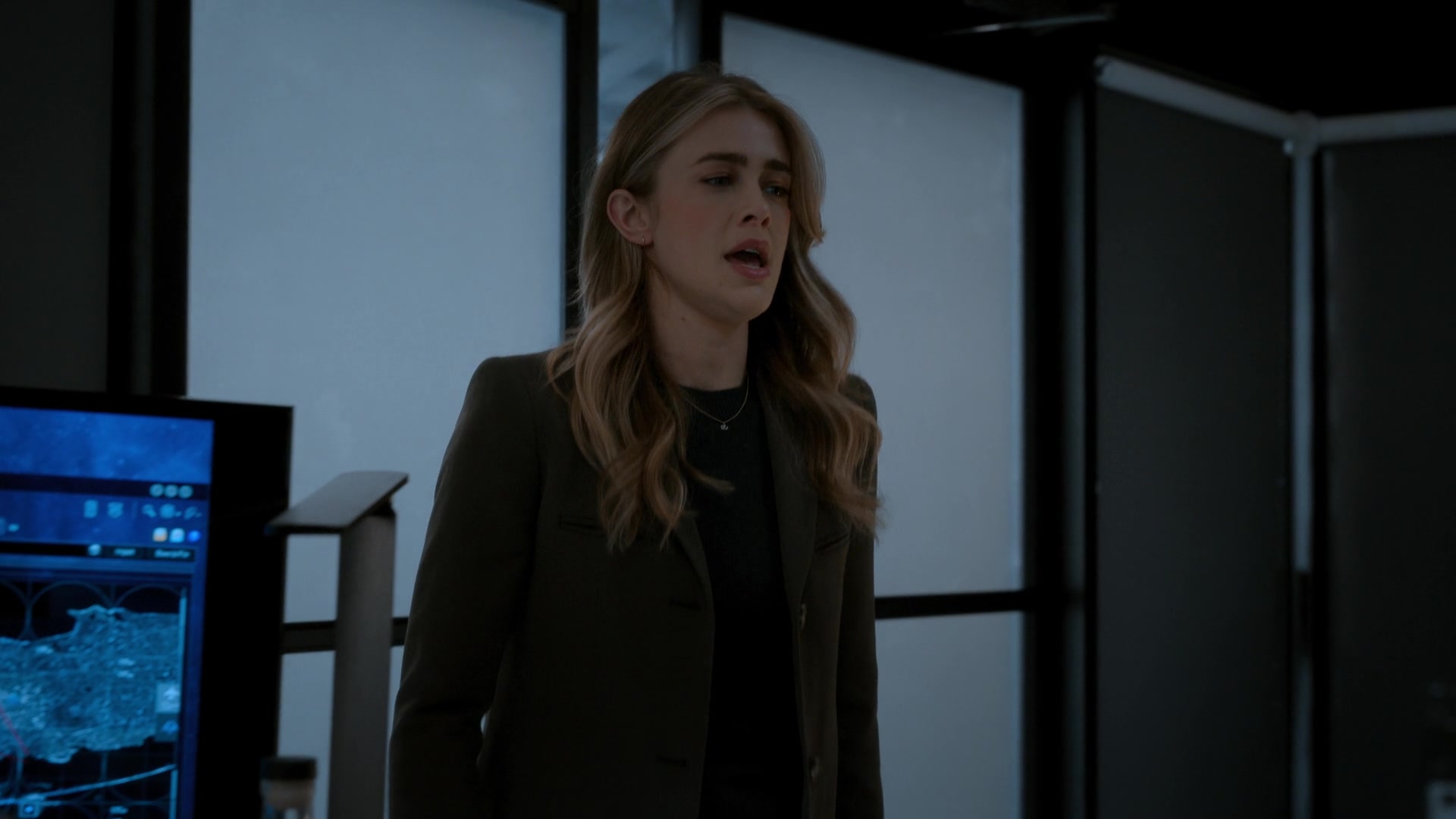 Manifest_S04E03_High_Flight_1080p_NF_WEB-DL_DDP5_1_H_264-SMURF_000351.jpg