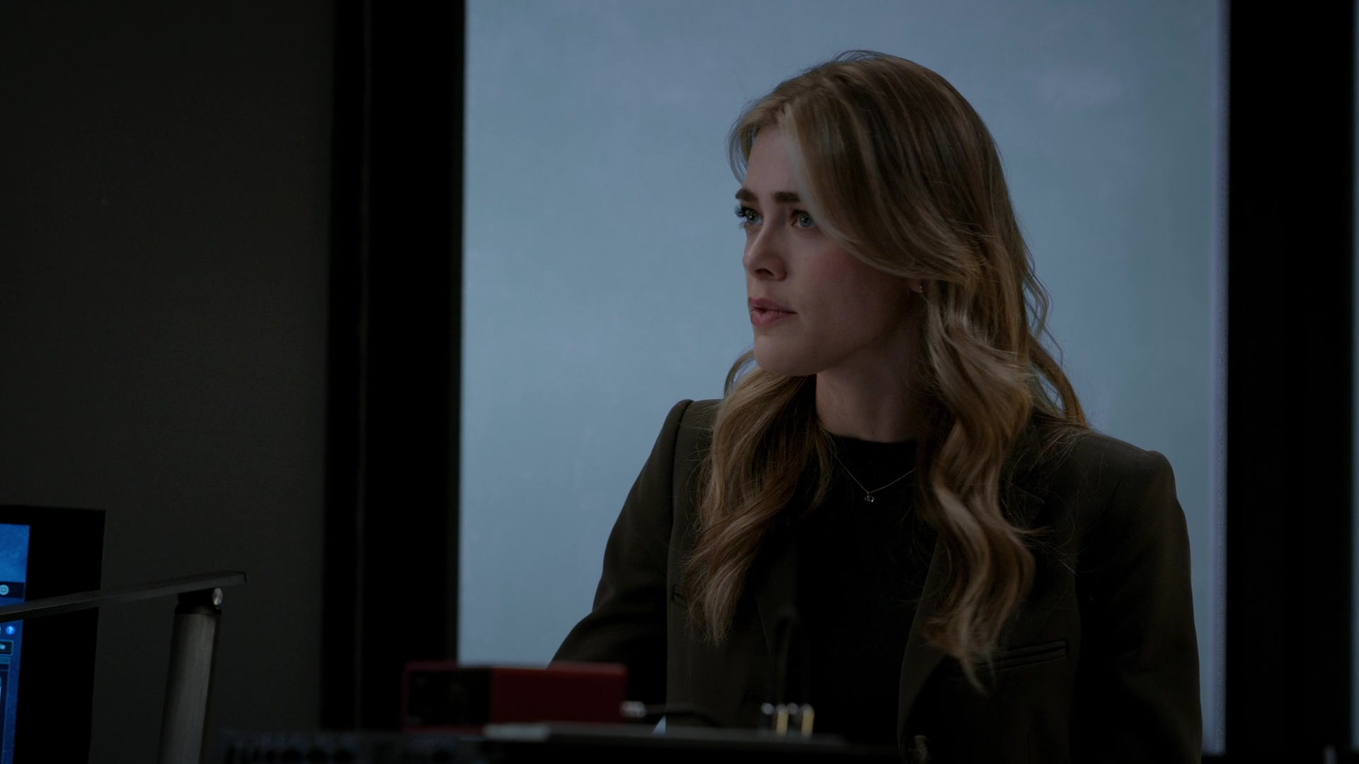 Manifest_S04E03_High_Flight_1080p_NF_WEB-DL_DDP5_1_H_264-SMURF_000356.jpg