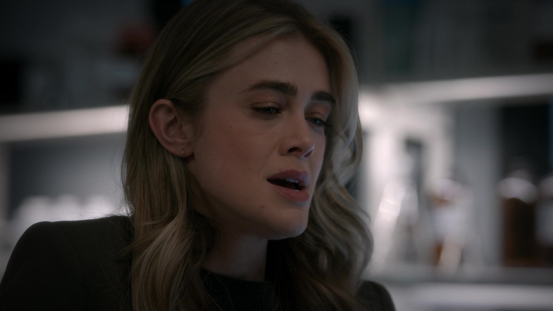 Manifest_S04E03_High_Flight_1080p_NF_WEB-DL_DDP5_1_H_264-SMURF_000372.jpg