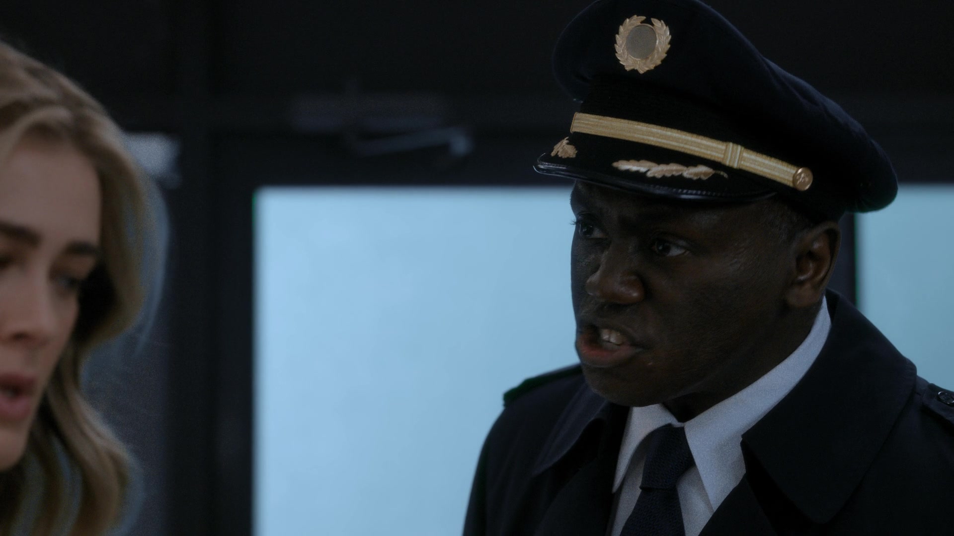 Manifest_S04E03_High_Flight_1080p_NF_WEB-DL_DDP5_1_H_264-SMURF_000492.jpg