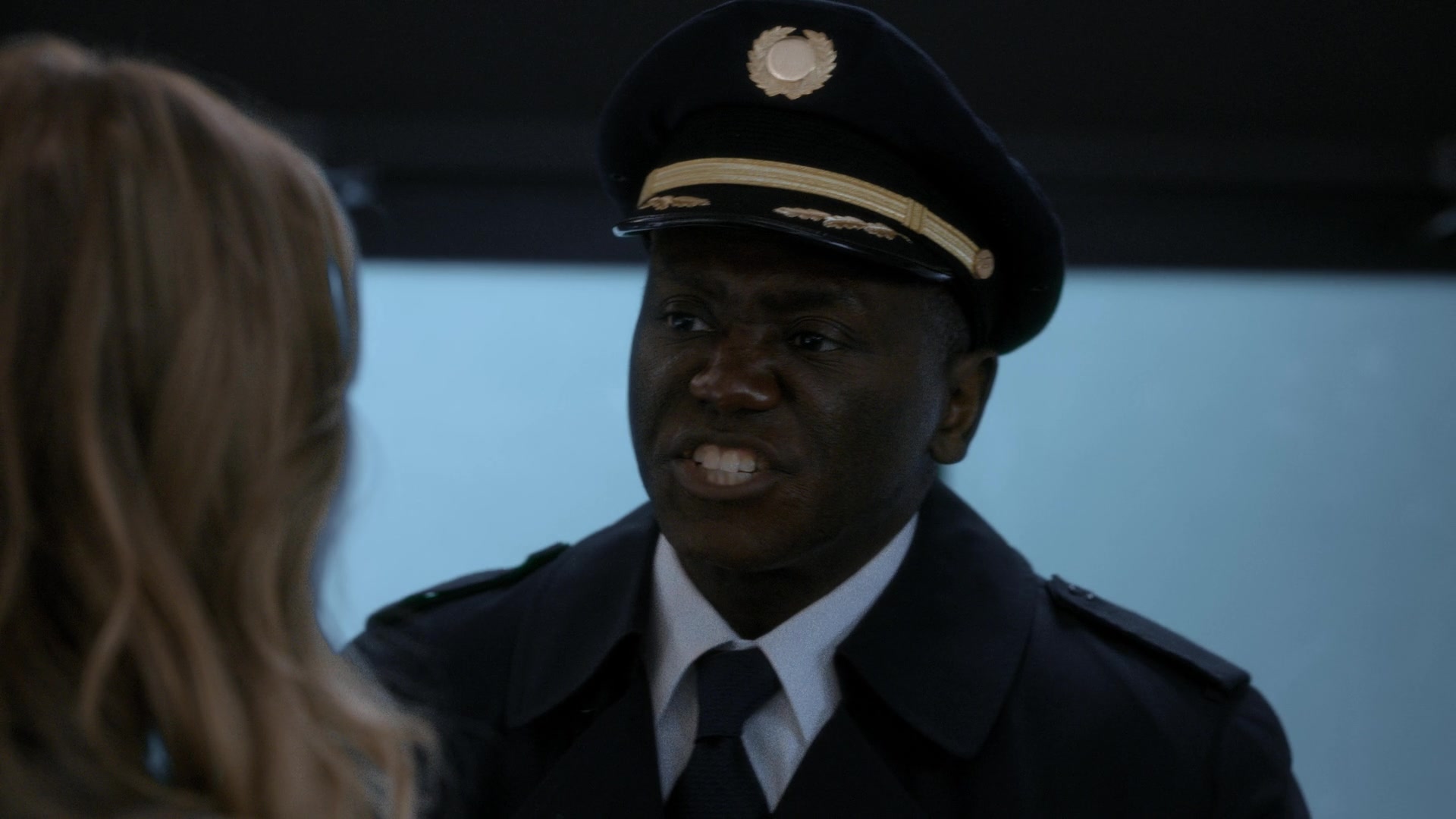 Manifest_S04E03_High_Flight_1080p_NF_WEB-DL_DDP5_1_H_264-SMURF_000505.jpg