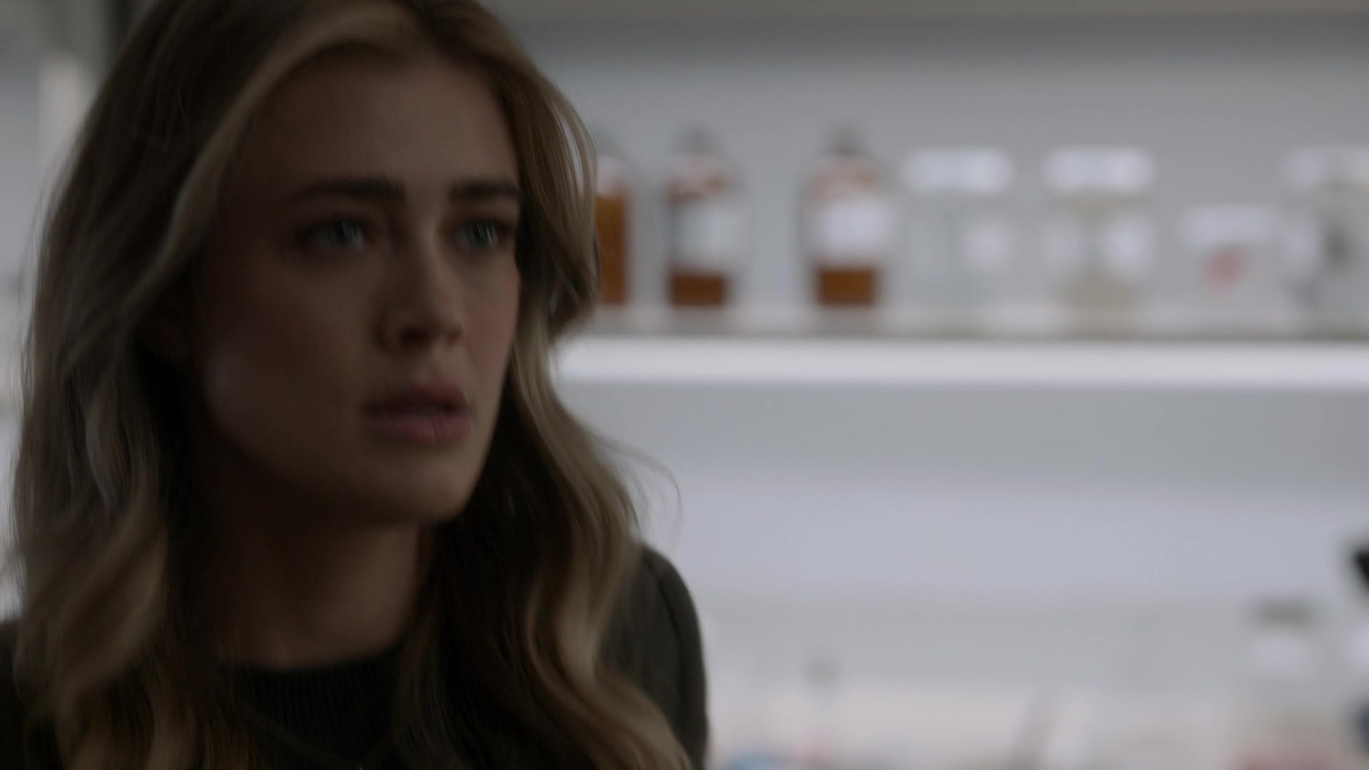 Manifest_S04E03_High_Flight_1080p_NF_WEB-DL_DDP5_1_H_264-SMURF_000508.jpg