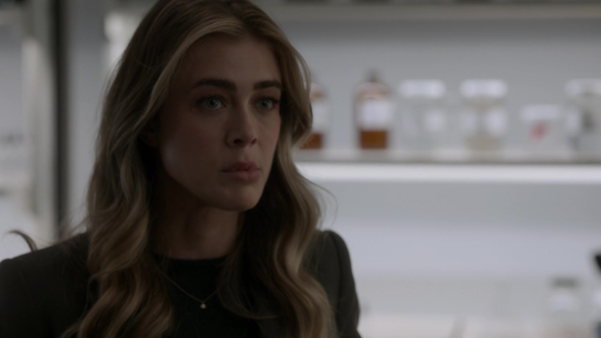 Manifest_S04E03_High_Flight_1080p_NF_WEB-DL_DDP5_1_H_264-SMURF_000511.jpg