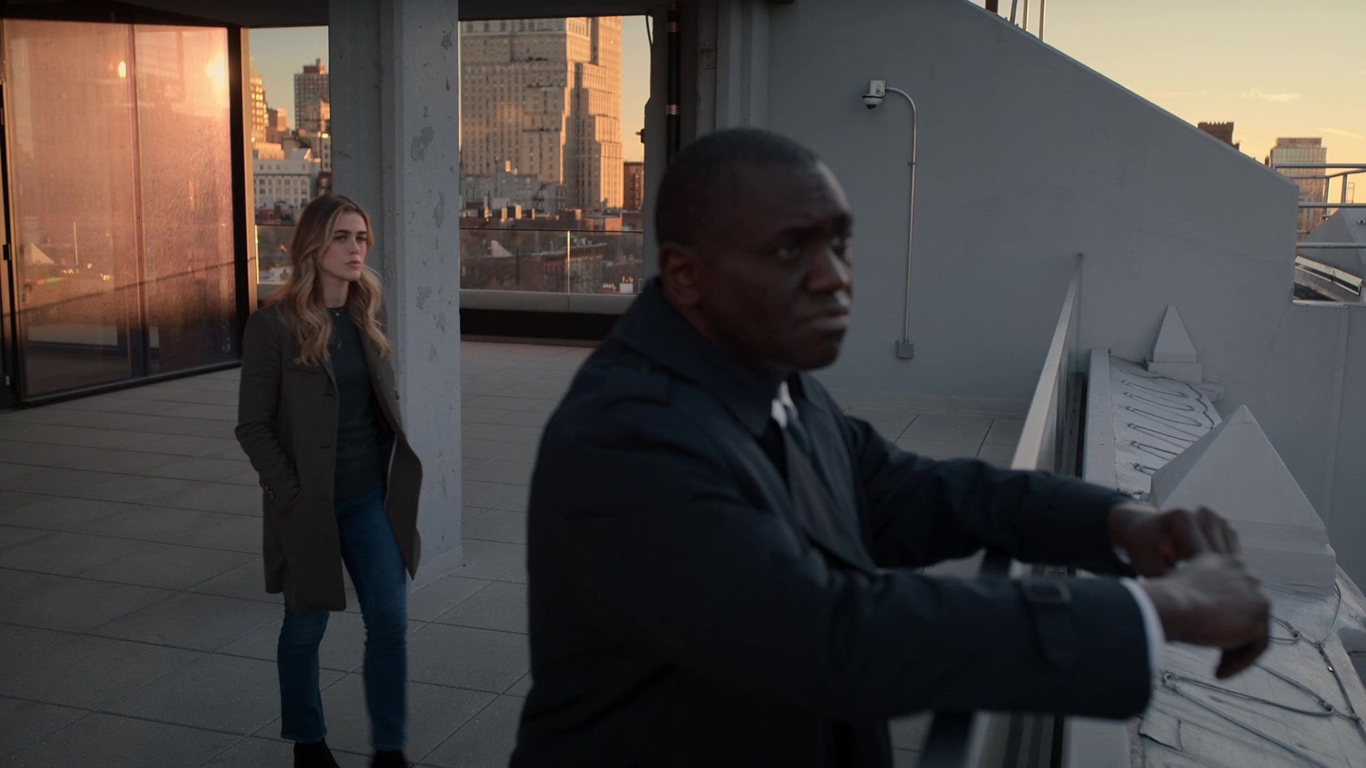Manifest_S04E03_High_Flight_1080p_NF_WEB-DL_DDP5_1_H_264-SMURF_000645.jpg
