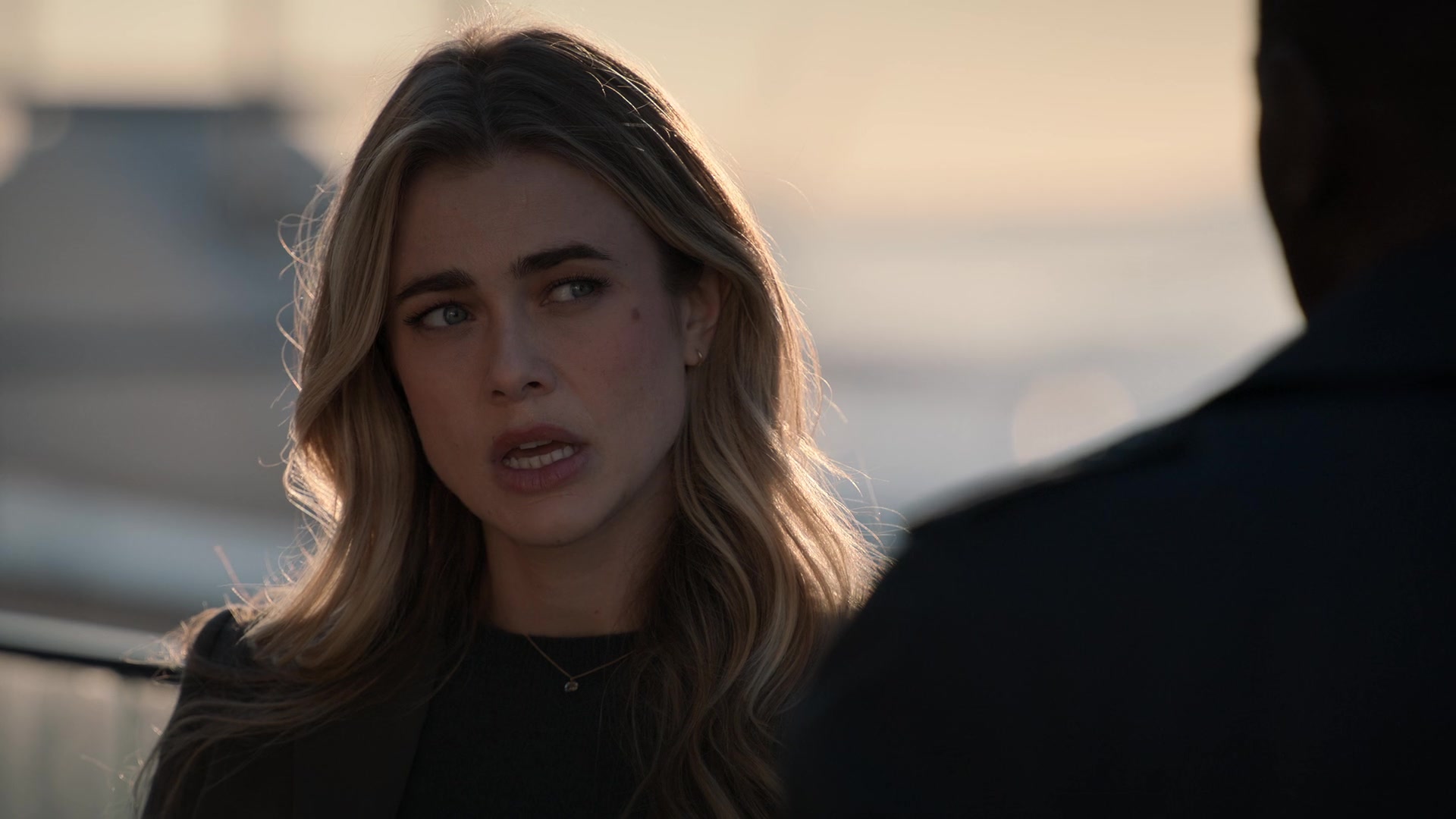 Manifest_S04E03_High_Flight_1080p_NF_WEB-DL_DDP5_1_H_264-SMURF_000665.jpg
