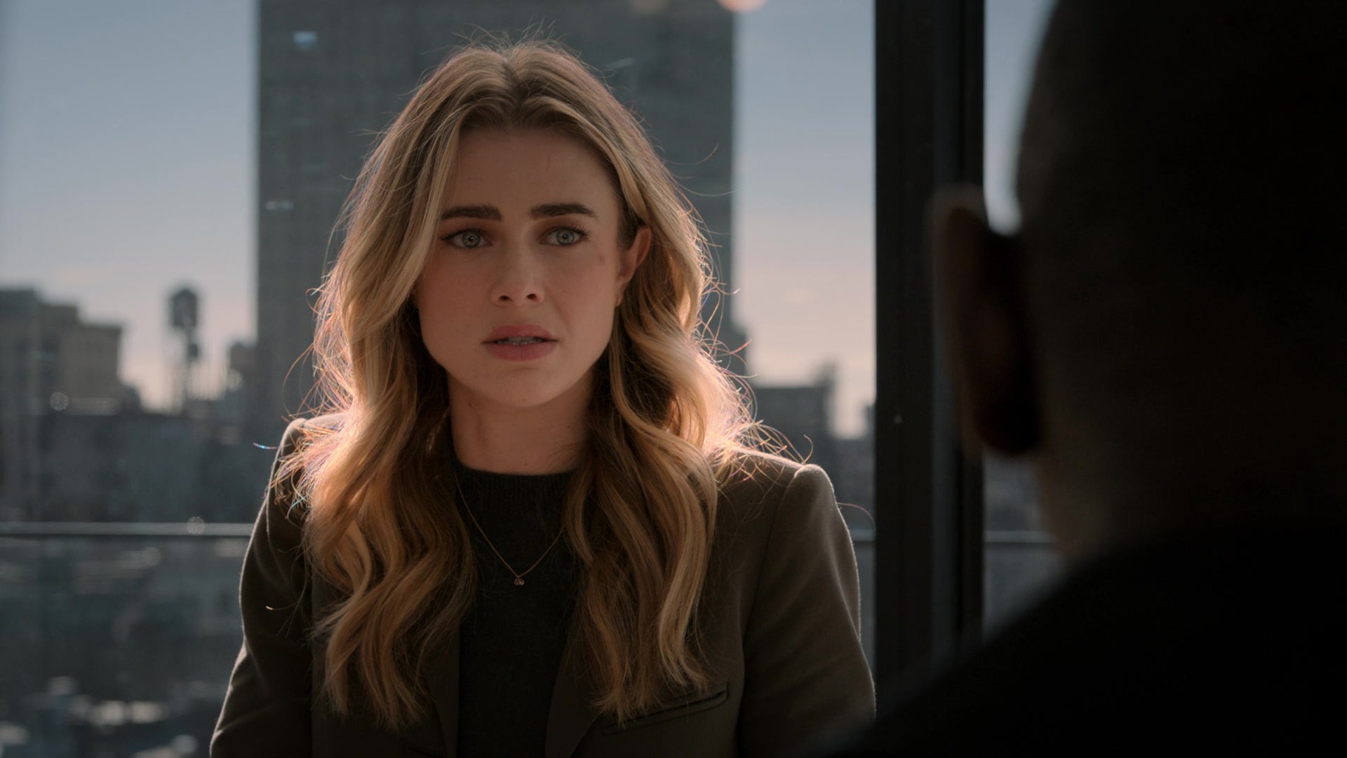 Manifest_S04E03_High_Flight_1080p_NF_WEB-DL_DDP5_1_H_264-SMURF_000903.jpg