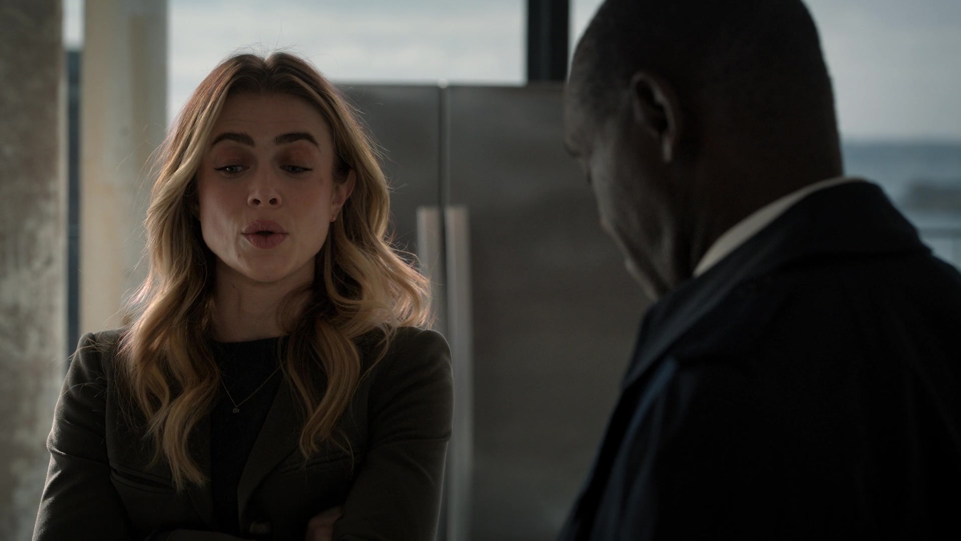 Manifest_S04E03_High_Flight_1080p_NF_WEB-DL_DDP5_1_H_264-SMURF_000974.jpg
