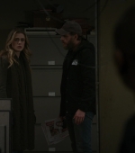 Manifest_S04E03_High_Flight_1080p_NF_WEB-DL_DDP5_1_H_264-SMURF_000237.jpg