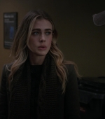Manifest_S04E03_High_Flight_1080p_NF_WEB-DL_DDP5_1_H_264-SMURF_000238.jpg