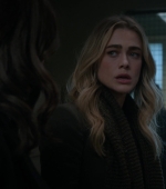 Manifest_S04E03_High_Flight_1080p_NF_WEB-DL_DDP5_1_H_264-SMURF_000242.jpg