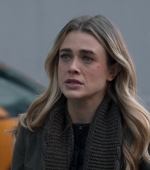 Manifest_S04E03_High_Flight_1080p_NF_WEB-DL_DDP5_1_H_264-SMURF_000306.jpg