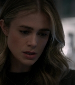 Manifest_S04E03_High_Flight_1080p_NF_WEB-DL_DDP5_1_H_264-SMURF_000365.jpg