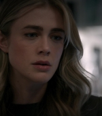 Manifest_S04E03_High_Flight_1080p_NF_WEB-DL_DDP5_1_H_264-SMURF_000366.jpg