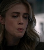 Manifest_S04E03_High_Flight_1080p_NF_WEB-DL_DDP5_1_H_264-SMURF_000367.jpg