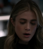 Manifest_S04E03_High_Flight_1080p_NF_WEB-DL_DDP5_1_H_264-SMURF_000370.jpg