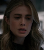 Manifest_S04E03_High_Flight_1080p_NF_WEB-DL_DDP5_1_H_264-SMURF_000371.jpg