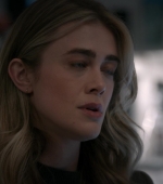 Manifest_S04E03_High_Flight_1080p_NF_WEB-DL_DDP5_1_H_264-SMURF_000373.jpg
