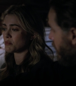 Manifest_S04E03_High_Flight_1080p_NF_WEB-DL_DDP5_1_H_264-SMURF_001063.jpg